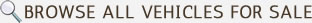 Browse current vehicles for sale